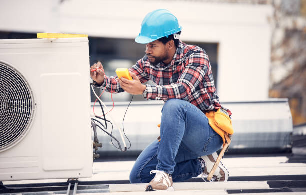 Best Electrical Upgrades for Homes  in Lead, SD